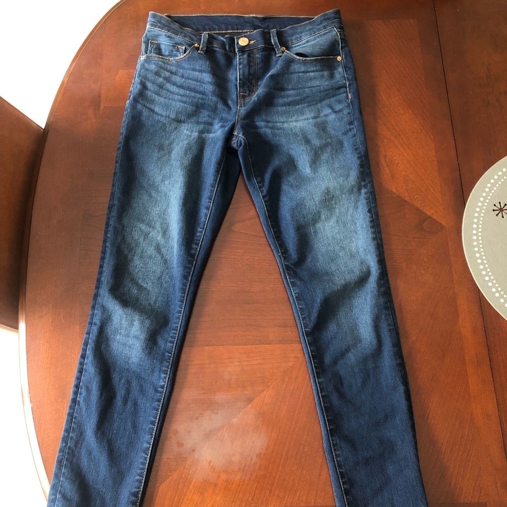 BDG denim Jeans